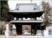 真光寺（臨済宗）