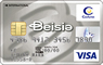 ベイシア B CARD