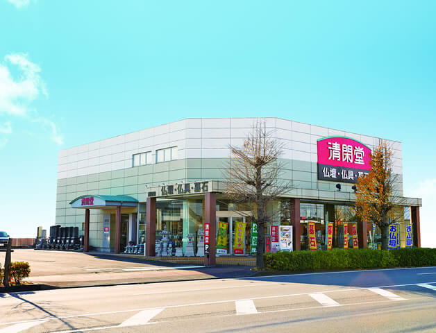 館林のおてんば 香林坊アトリオ＆イオンタウン金沢示野 金沢でんき相談会初開催